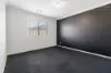 10 Paradise Drive, Gobbagombalin, NSW 2650-Image