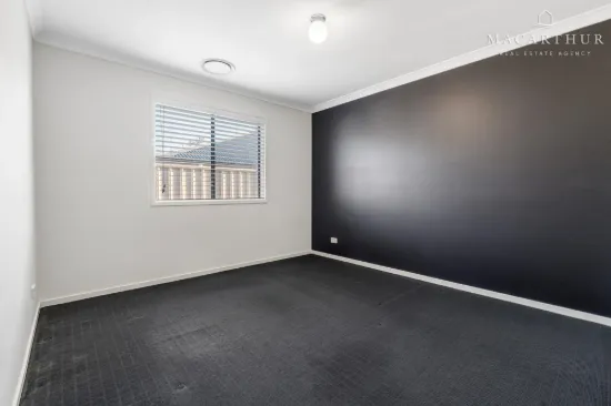 10 Paradise Drive, Gobbagombalin, NSW 2650-Image