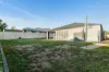 10 Paradise Drive, Gobbagombalin, NSW 2650-Image