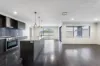 10 Paradise Drive, Gobbagombalin, NSW 2650-Image
