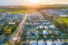 10 Paradise Drive, Gobbagombalin, NSW 2650-Image