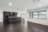10 Paradise Drive, Gobbagombalin, NSW 2650-Image
