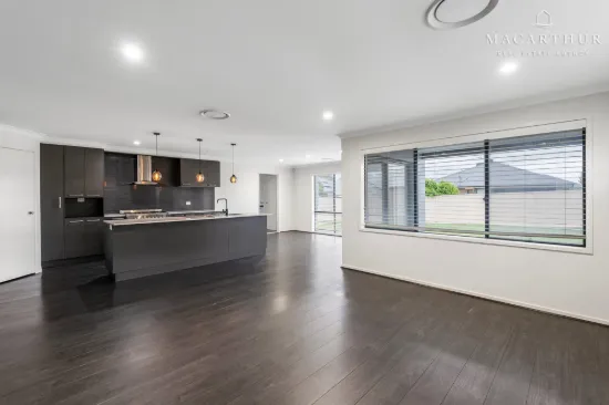 10 Paradise Drive, Gobbagombalin, NSW 2650-Image