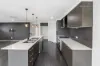 10 Paradise Drive, Gobbagombalin, NSW 2650-Image