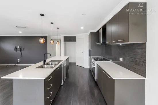 10 Paradise Drive, Gobbagombalin, NSW 2650-Image