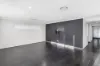 10 Paradise Drive, Gobbagombalin, NSW 2650-Image