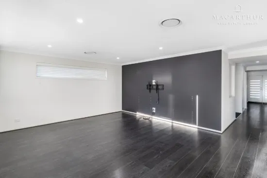 10 Paradise Drive, Gobbagombalin, NSW 2650-Image