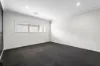 10 Paradise Drive, Gobbagombalin, NSW 2650-Image