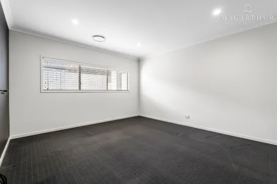 10 Paradise Drive, Gobbagombalin, NSW 2650-Image