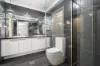 10 Paradise Drive, Gobbagombalin, NSW 2650-Image