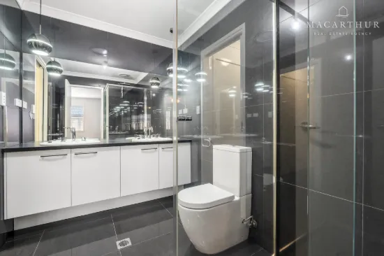 10 Paradise Drive, Gobbagombalin, NSW 2650-Image
