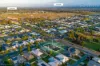 10 Paradise Drive, Gobbagombalin, NSW 2650-Image