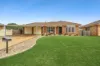 10 Paradise Place, Goulburn, NSW 2580