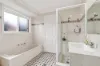 10 Paradise Place, Goulburn, NSW 2580-Image