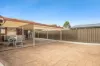 10 Paradise Place, Goulburn, NSW 2580-Image
