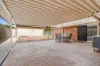 10 Paradise Place, Goulburn, NSW 2580-Image