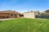 10 Paradise Place, Goulburn, NSW 2580-Image