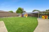 10 Paradise Place, Goulburn, NSW 2580-Image