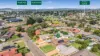 10 Paradise Place, Goulburn, NSW 2580-Image