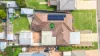 10 Paradise Place, Goulburn, NSW 2580-Image