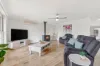 10 Paradise Place, Goulburn, NSW 2580-Image