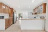 10 Paradise Place, Goulburn, NSW 2580-Image