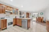 10 Paradise Place, Goulburn, NSW 2580-Image