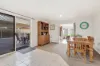10 Paradise Place, Goulburn, NSW 2580-Image