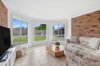 10 Paradise Place, Goulburn, NSW 2580-Image