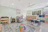 10 Paradise Place, Goulburn, NSW 2580-Image