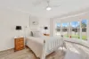10 Paradise Place, Goulburn, NSW 2580-Image