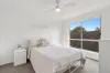 10 Paradise Place, Goulburn, NSW 2580-Image