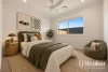10 Paradise Road, Flagstone, Qld 4280-Image
