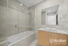10 Paradise Road, Flagstone, Qld 4280-Image