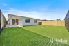 10 Paradise Road, Flagstone, Qld 4280-Image