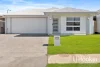 10 Paradise Road, Flagstone, Qld 4280-Image