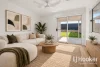 10 Paradise Road, Flagstone, Qld 4280-Image