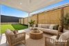 10 Paradise Road, Flagstone, Qld 4280-Image
