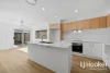10 Paradise Road, Flagstone, Qld 4280-Image