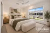 10 Paradise Road, Flagstone, Qld 4280-Image