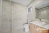 10 Paradise Road, Flagstone, Qld 4280-Image
