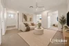 10 Paradise Road, Flagstone, Qld 4280-Image