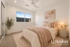 10 Paradise Road, Flagstone, Qld 4280-Image