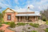 10 Paradise Street, Burra SA 5417-Image