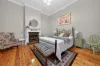10 Paradise Street, Burra SA 5417-Image
