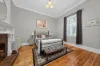 10 Paradise Street, Burra SA 5417-Image