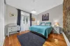 10 Paradise Street, Burra SA 5417-Image