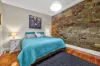 10 Paradise Street, Burra SA 5417-Image