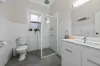 10 Paradise Street, Burra SA 5417-Image
