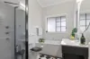 10 Paradise Street, Burra SA 5417-Image